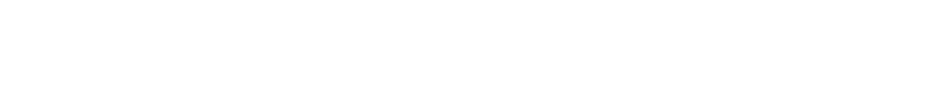 永利集团3044官网欢迎您